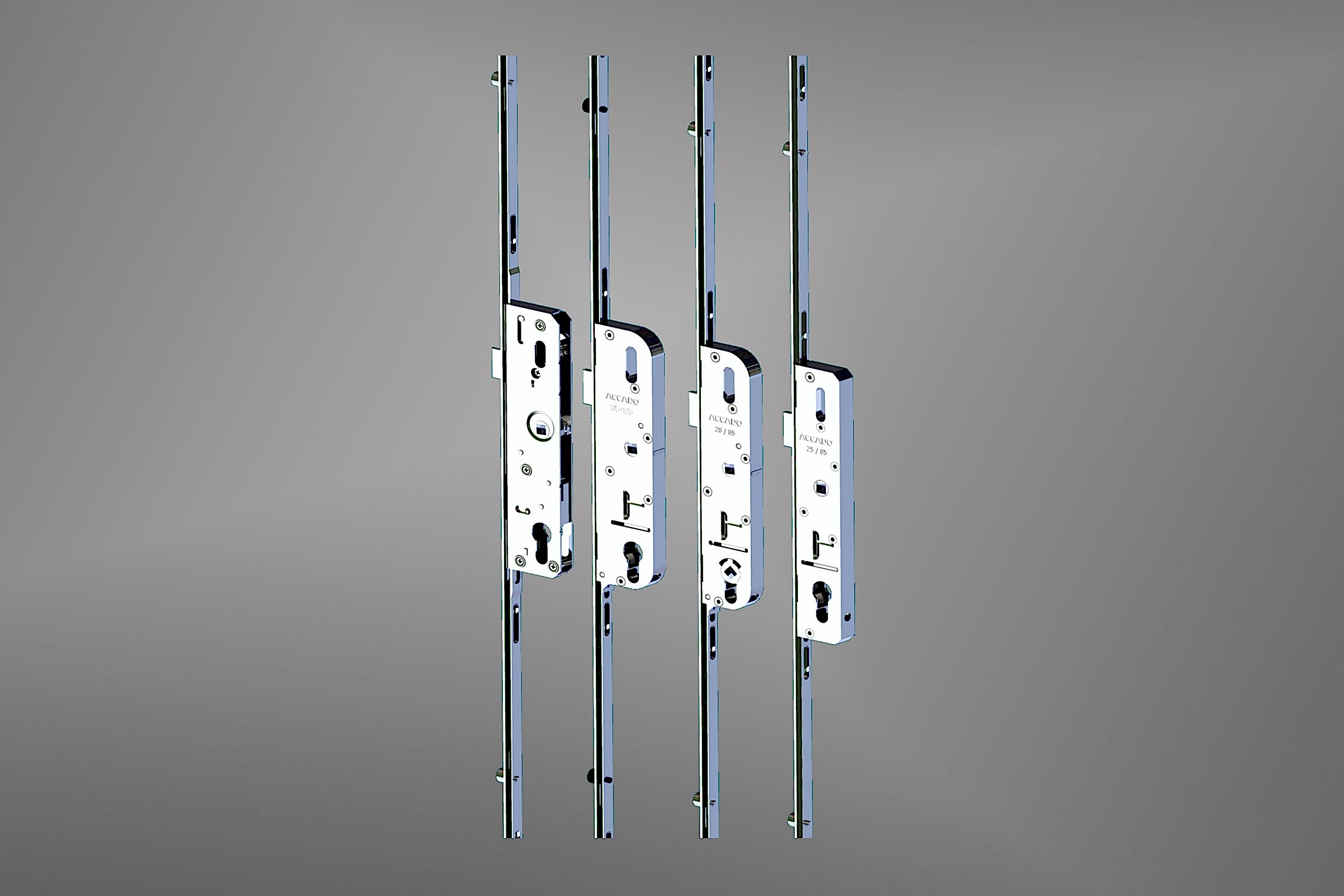 kilitli kapi ispanyoletleri kyo scaled