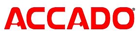 accado logo 1
