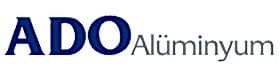 ado aluminyum logo 1