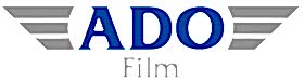 ado film logo 1