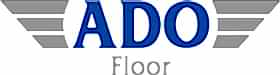 ado floor logo 1