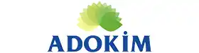adokim menu logo