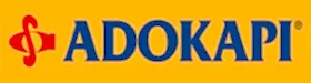 adokapi header logo 1