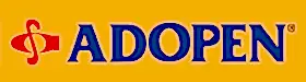 adopen header logo